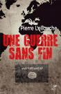 Une Guerre Sans Fin ? - Preview