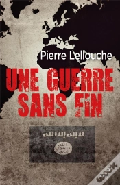 Capa do artigo Une Guerre Sans Fin ?