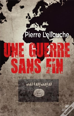 Capa do artigo Une Guerre Sans Fin ?