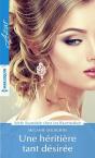 Une Heritiere Tant Desiree - Preview