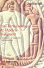 Une Herméneutique De L'Ancien Testament : Comprendre - Se Comprendre - Faire Comprendre - Preview