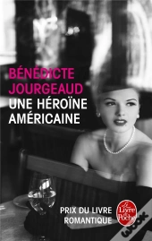 Une Heroine Americaine