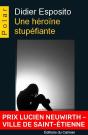 Une Héroïne Stupéfiante - Preview
