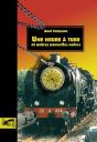 Une Heure A Tuer - Preview