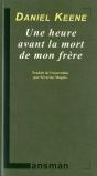 Une Heure Avant La Mort De Mon Frere - Preview