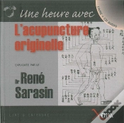 Capa do artigo Une Heure Avec L