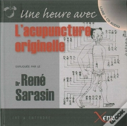Capa do artigo Une Heure Avec L'Acupuncture Originelle