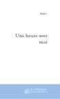 Une Heure Avec Moi - Preview