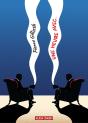 Une Heure Avec... - Preview