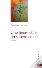 Capa do artigo Une Heure Dans Un Supermarché