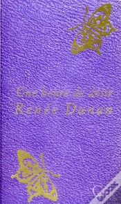 Capa do artigo Une Heure De Desir