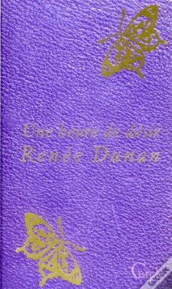 Capa do artigo Une Heure De Desir