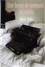 Une Heure De Sommeil En Moins - Preview