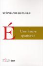Une Heure Quatorze - Preview