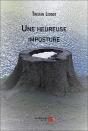 Une Heureuse Imposture - Preview