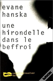 Capa do artigo Une Hirondelle Dans Le Beffroi
