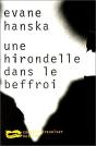Une Hirondelle Dans Le Beffroi - Preview