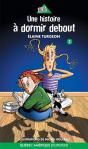 Une Histoire À Dormir Debout - Preview
