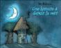 Une Histoire À Dormir La Nuit - Preview