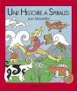 Une Histoire À Spirales - Preview