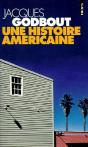 Une Histoire Americaine - Preview