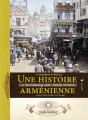 Une Histoire Armenienne - Preview