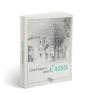 Une Histoire Avec Cassis ; Place De La République, Fontaine - Preview