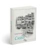 Une Histoire Avec Cassis ; Quai Des Baux - Preview