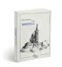 Une Histoire Avec Marseille : Bonne Mère - Preview