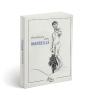 Une Histoire Avec Marseille ; David - Preview