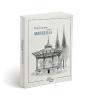 Une Histoire Avec Marseille ; Eglise Des Réformés - Preview