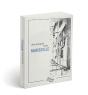 Une Histoire Avec Marseille ; Le Panier - Preview