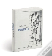 Capa do artigo Une Histoire Avec Marseille ; Le Panier