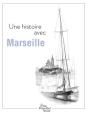 Une Histoire Avec Marseille : Saint-Pierre - Preview