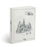 Une Histoire Avec Metz - Preview