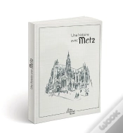 Capa do artigo Une Histoire Avec Metz