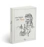 Une Histoire Avec Paris ; Arc De Triomphe - Preview