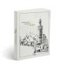 Une Histoire Avec Paris ; Mosquée De Paris - Preview
