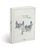 Une Histoire Avec Paris ; Pont Bir-Hakeim - Preview
