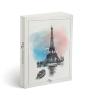 Une Histoire Avec Paris : Tour Eiffel Ciel - Preview