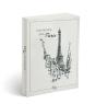 Une Histoire Avec Paris : Tour Eiffel - Preview
