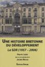 Une Histoire Bretonne Du Développement - Preview