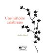 Une Histoire Calabraise - Preview