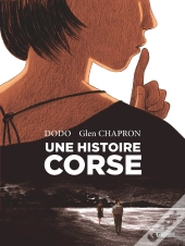 Une Histoire Corse