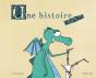 Une Histoire Courte - Preview