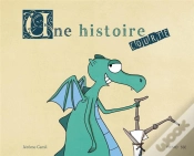 Capa do artigo Une Histoire Courte