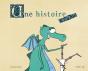 Une Histoire Courte - Preview
