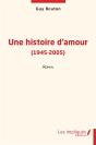Une Histoire D'Amour (1945-2005) - Preview
