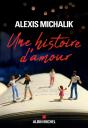 Une Histoire D'Amour - Preview