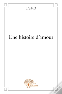 Capa do artigo Une Histoire D'Amour